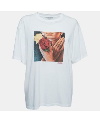 Pre-Owned Stella McCartney