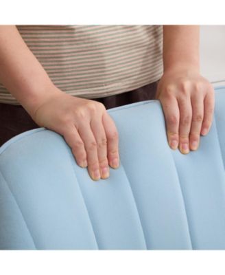 Streamdale Luxurious Office Chair Comfort, Style, and Stability for All Spaces