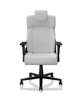 Karnox Fabric Gaming Chair- Ergonomic, High-Density Foam, Durable