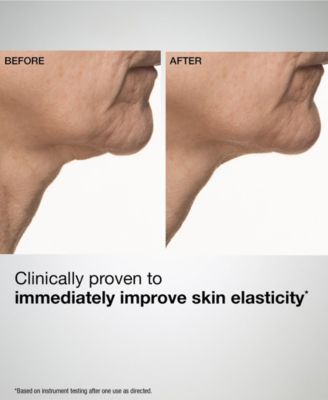 TL Advanced Sculpting Jawline and Neck Mask