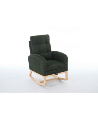 Streamdale Furniture