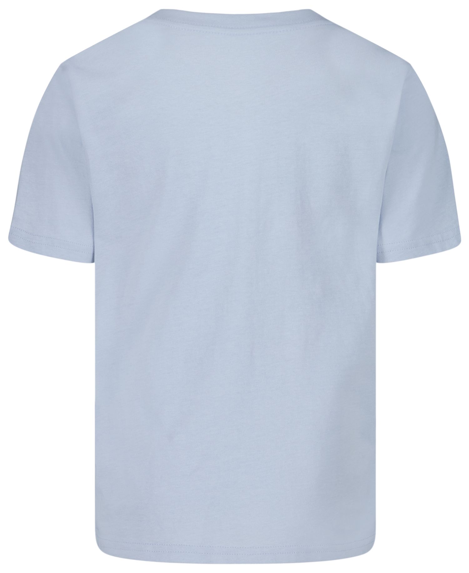 Boys' 2T-7 Flag Fresh Short-Sleeve T-Shirt