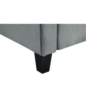 Couch Comfortable Sectional Couches set 1+2+3