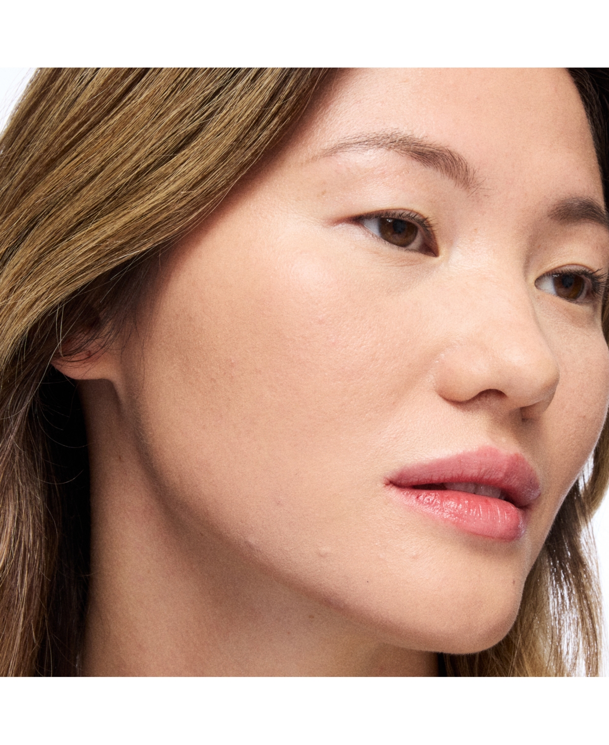 Mac Hyper Real SkinCanvas Waterlight Cream, 0.51 oz.