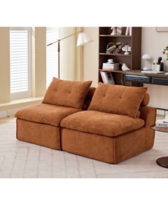 Streamdale Furniture