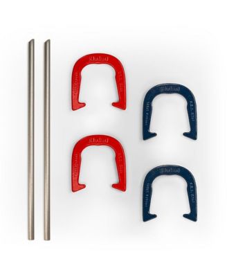 Horseshoe Game Set