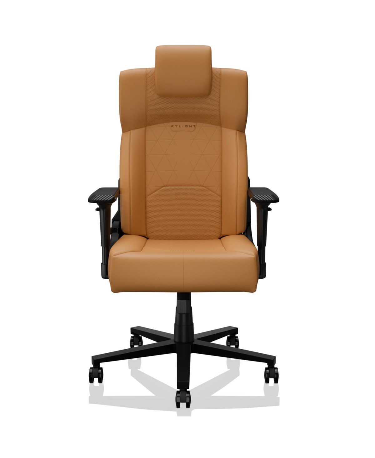 Streamdale Furniture BestOffice Gaming Chair Ergonomic Office Chair with Lumbar Support