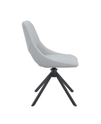 Power Lift Recliner with Heat & Massage for Seniors