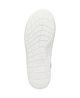 Women's Be Bright Lace-Up Shoes