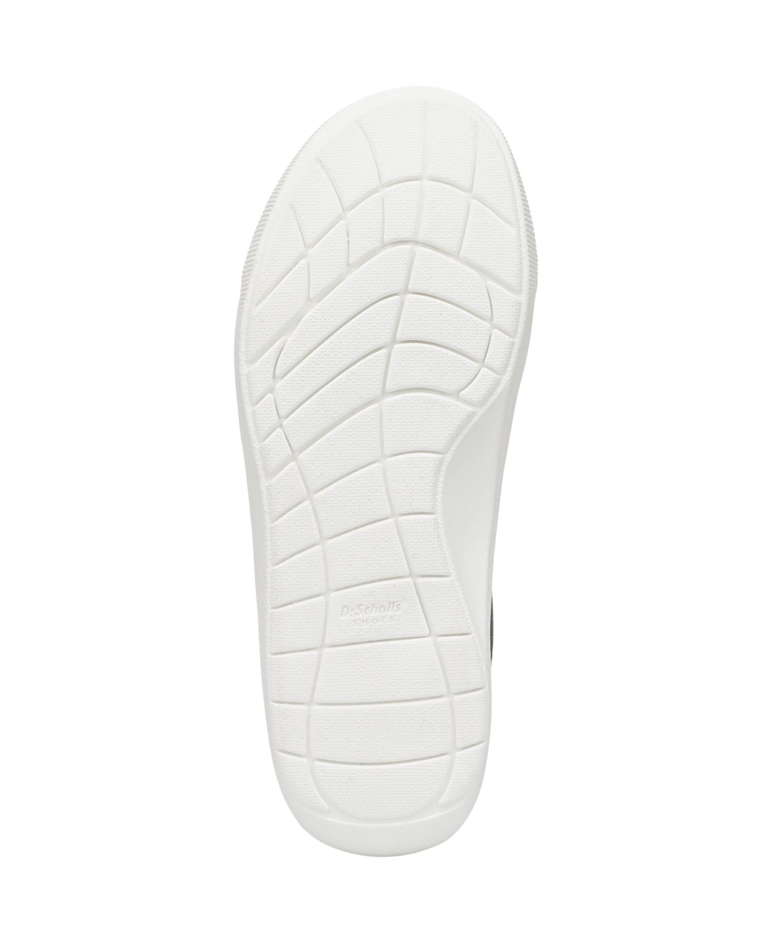 Women's Be Bright Lace-Up Shoes