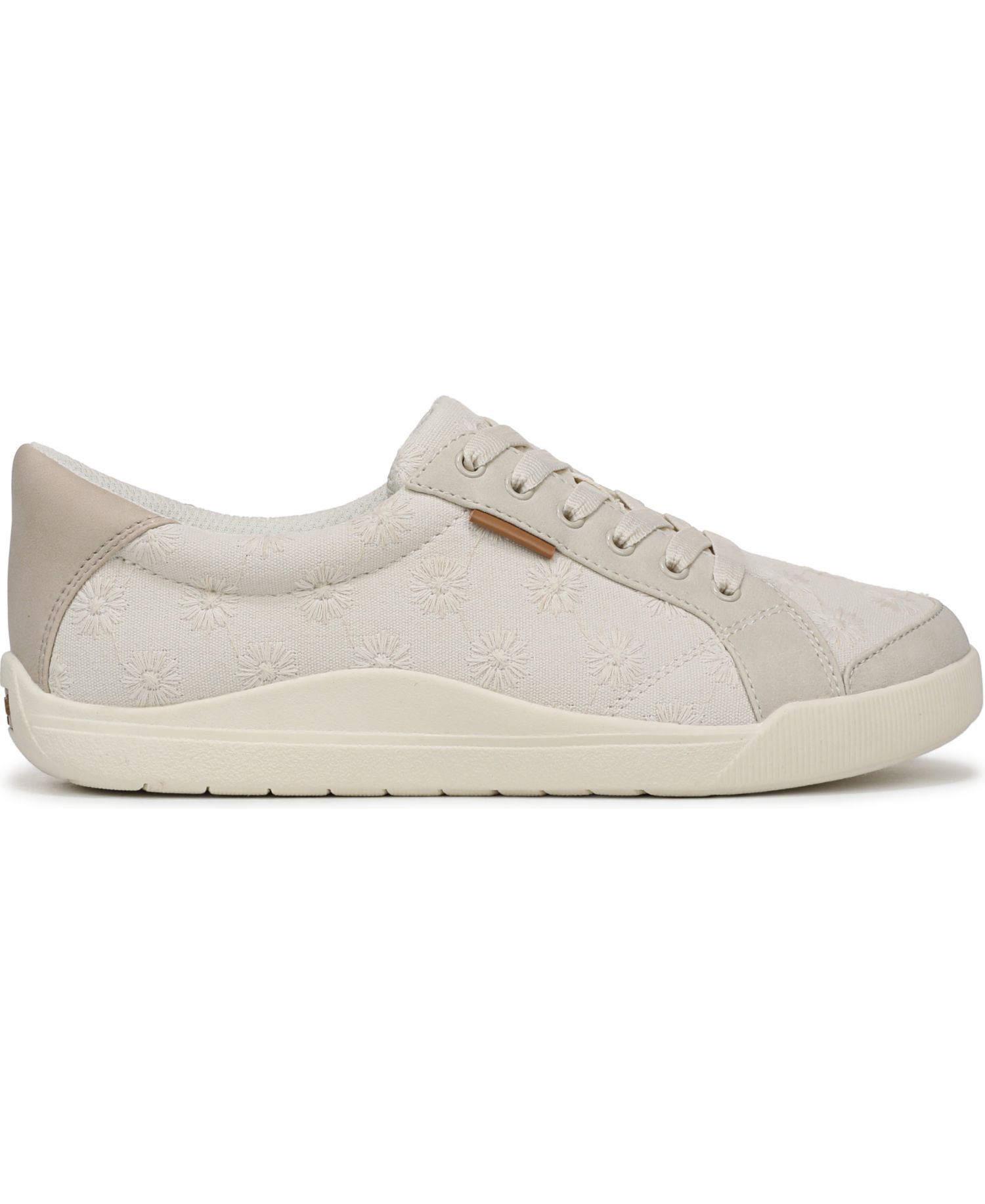 Women's Be Bright Lace-Up Shoes