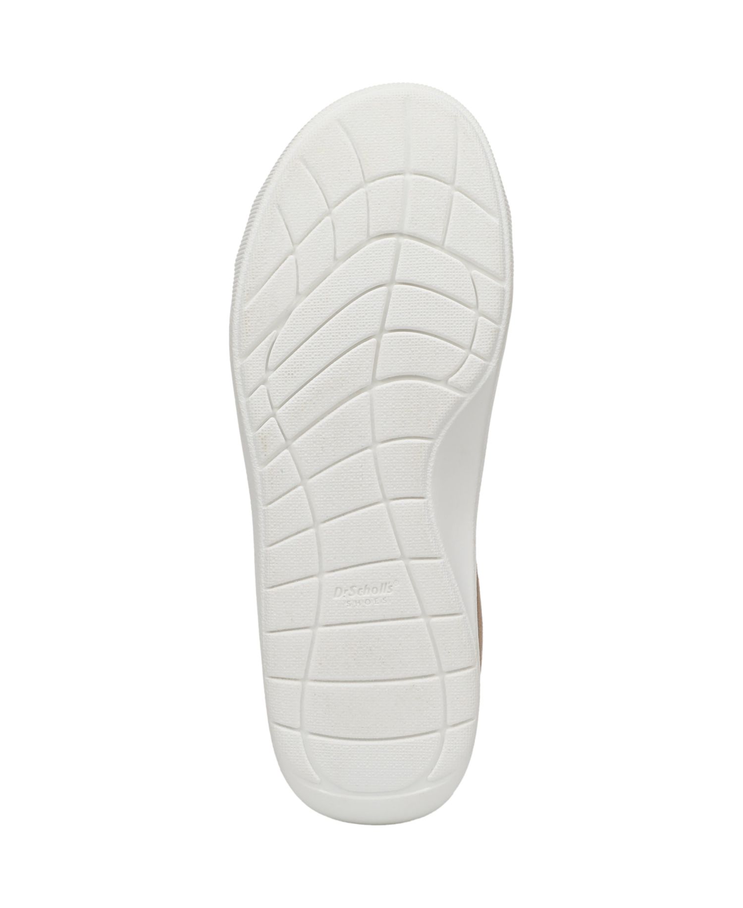Women's Be Bright Lace-Up Shoes