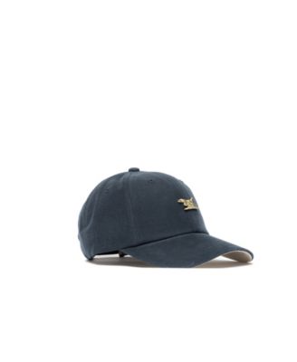 Men's Pinnacles Cap