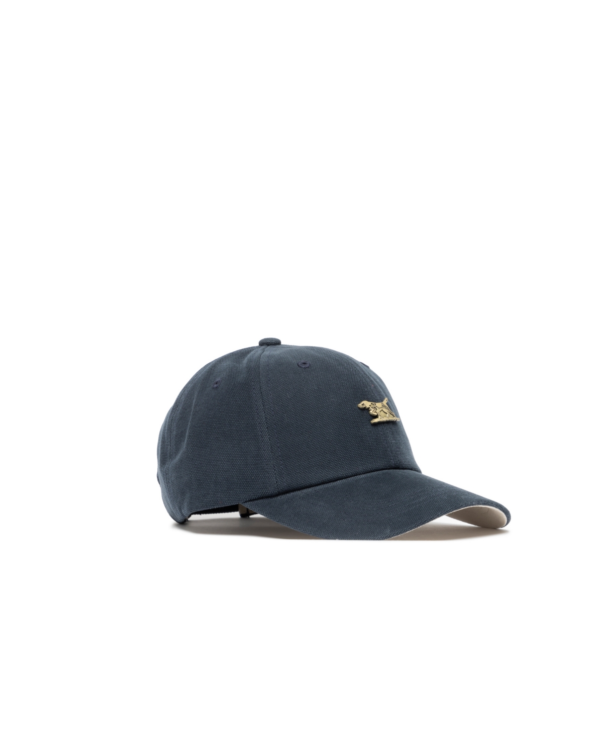 Rodd & Gunn Men's Pinnacles Hat