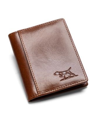 Men's Walton Card Holder