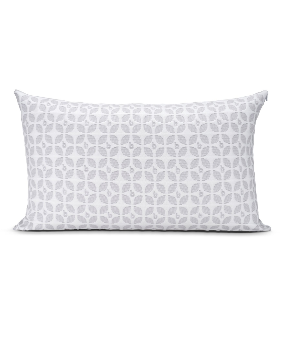 Blissy Signature Crescent Adjustable Pillow