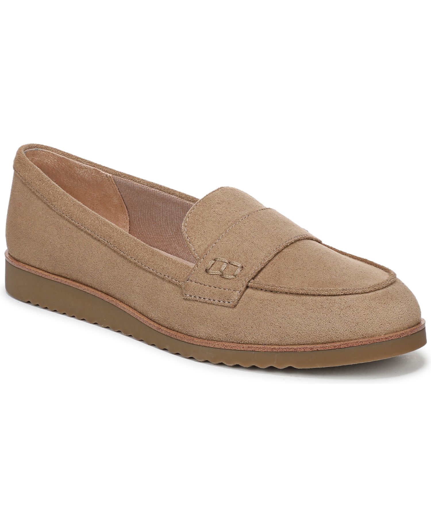 Women's Zee Slip On Penny Loafers