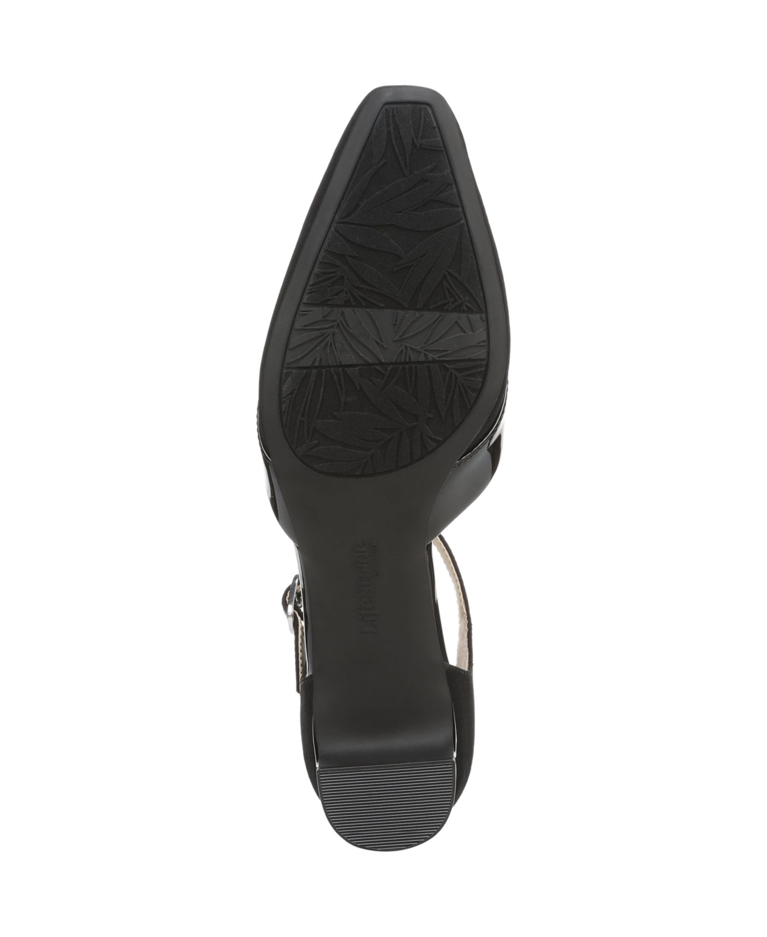 Women's Leighton Snip Toe Dress Pumps