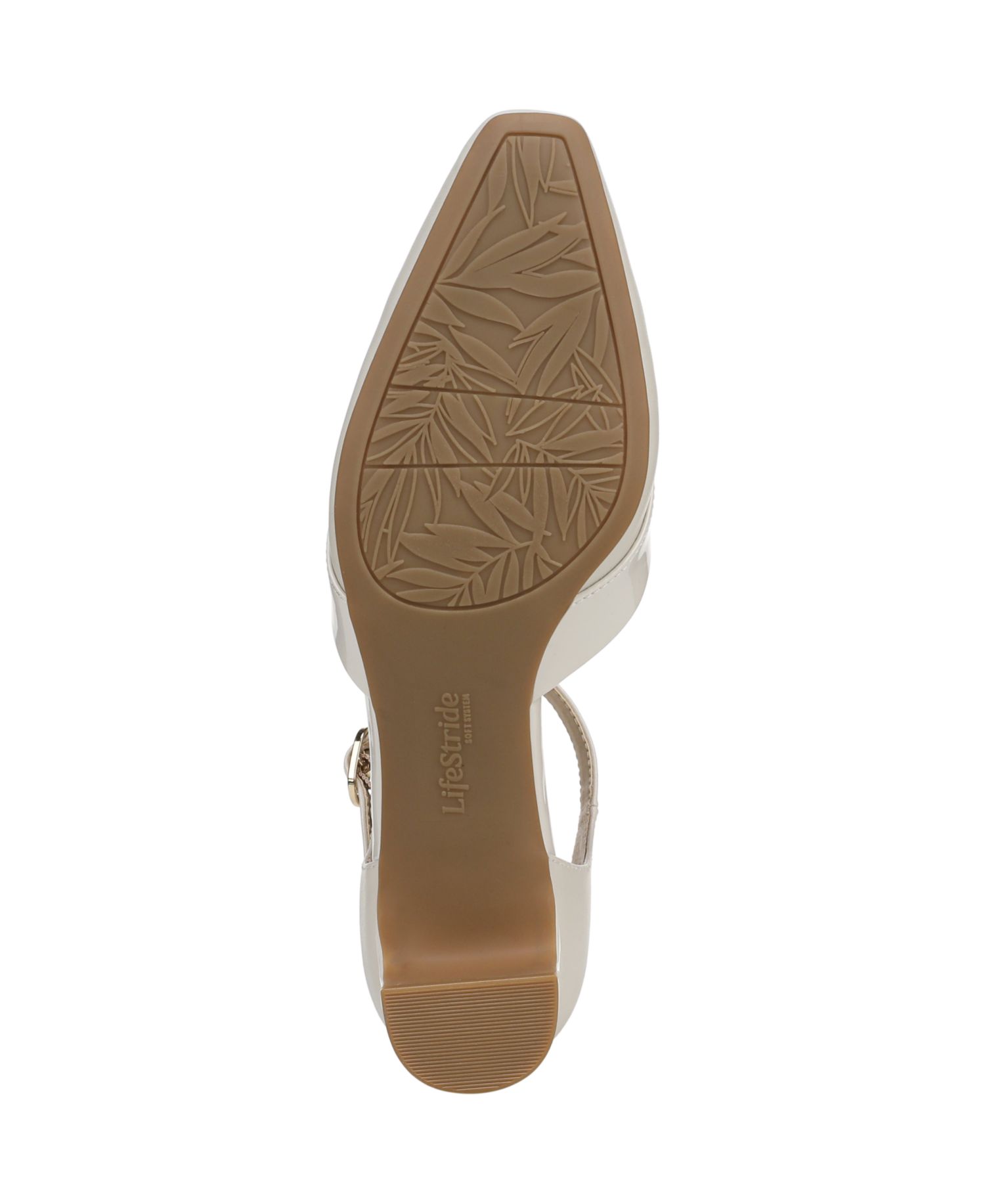 Women's Leighton Snip Toe Dress Pumps