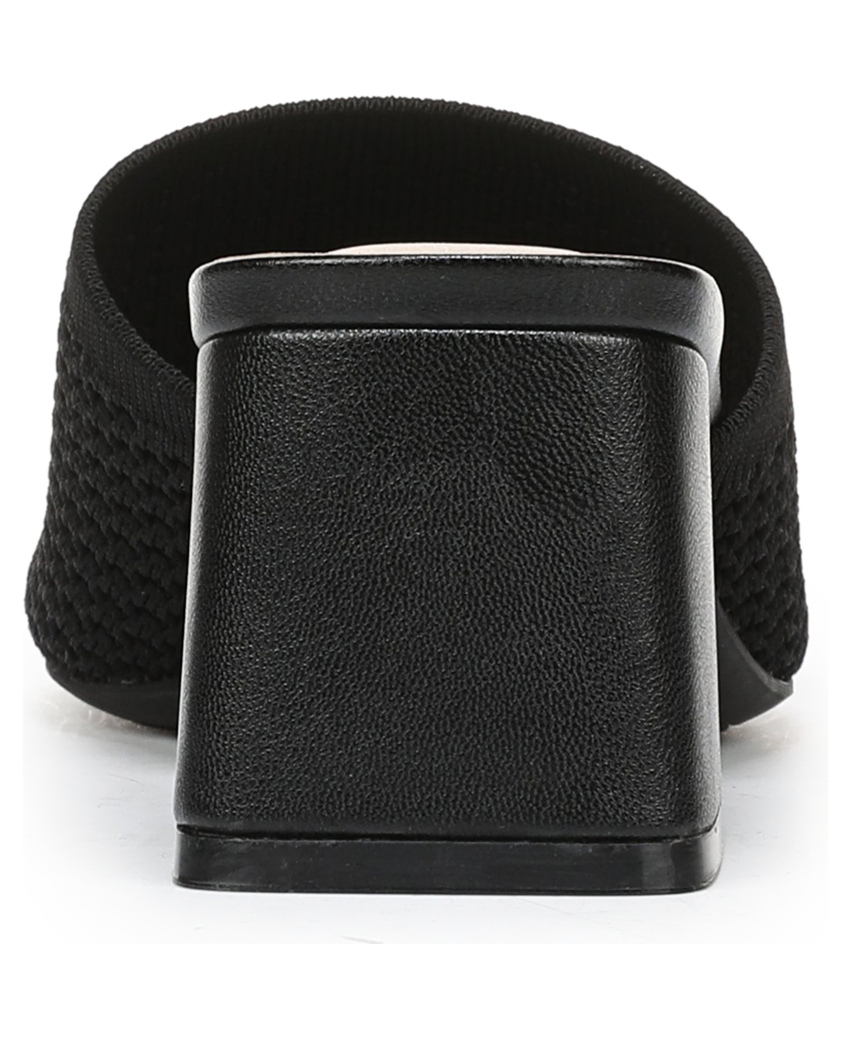 LifeStride Women's Colette 2 Slide Sandals