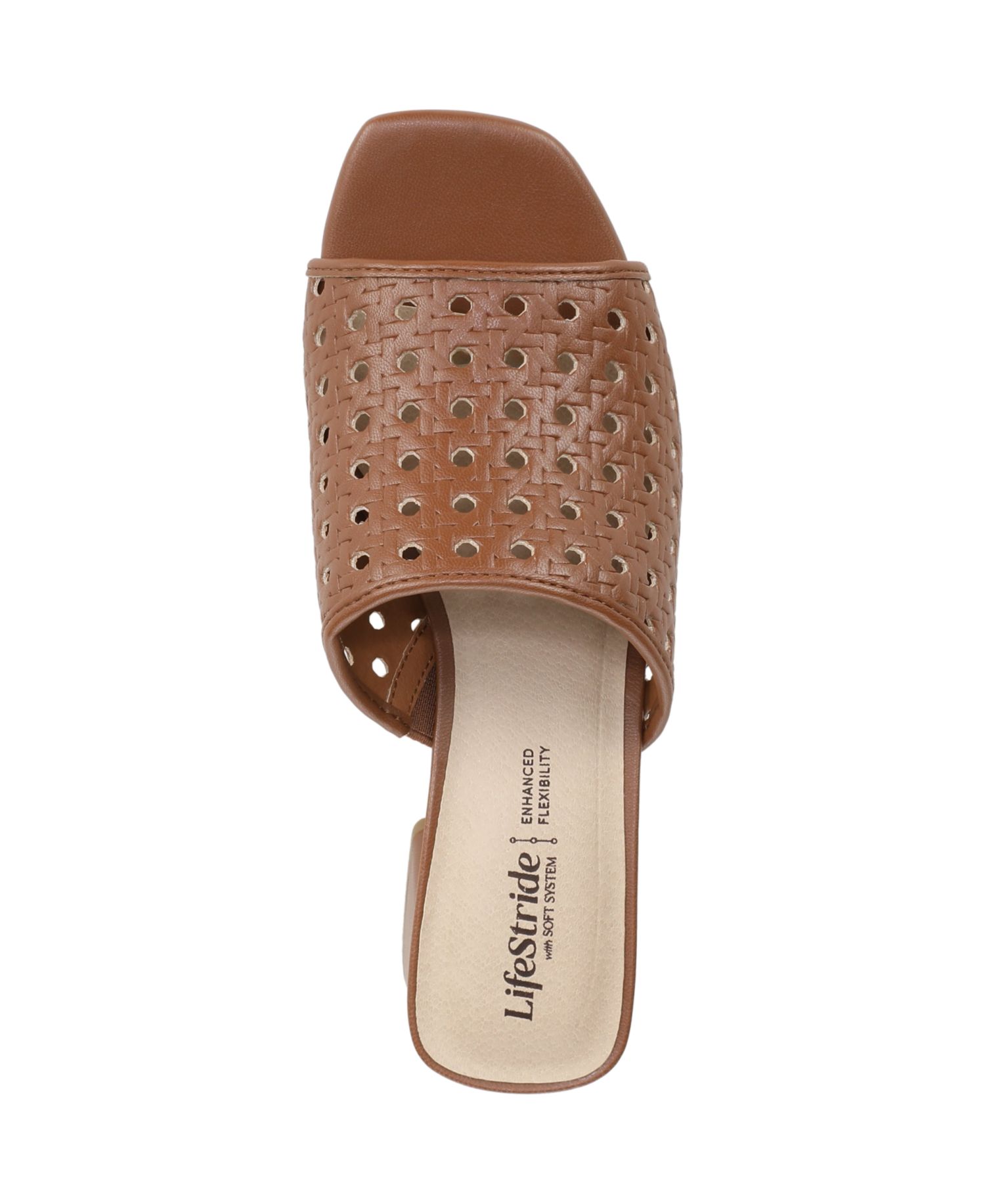 Women's Colette 3 Slide Sandals