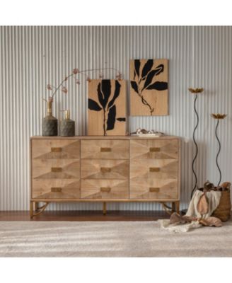 Streamdale Furniture