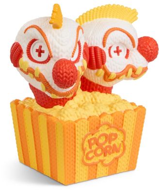 - Killer Klowns from Outer Space - Creature Klowns #377 (Candy Corn)