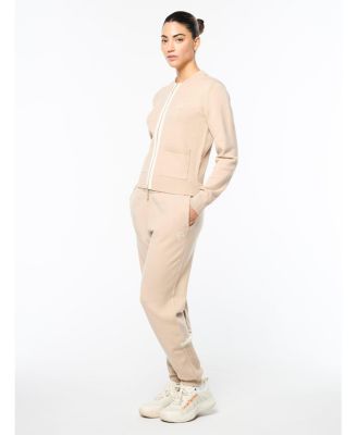 Women's Zeta Cardigan Jacket