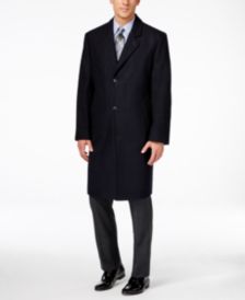 Tall And Slim Mens Clothing Macy S