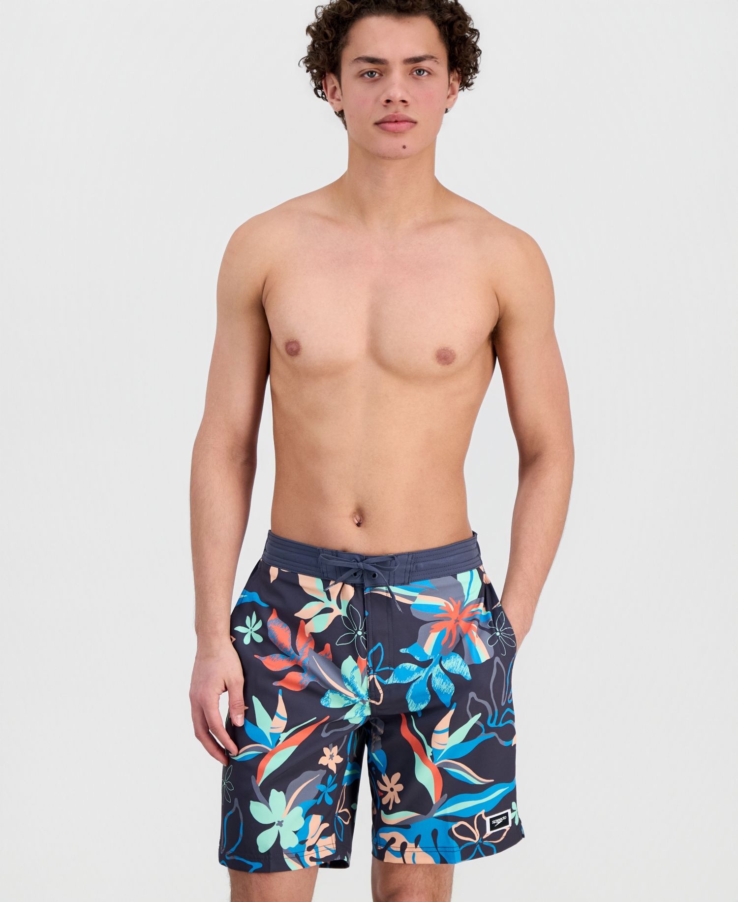 Men's 9" Bondi Boardshorts