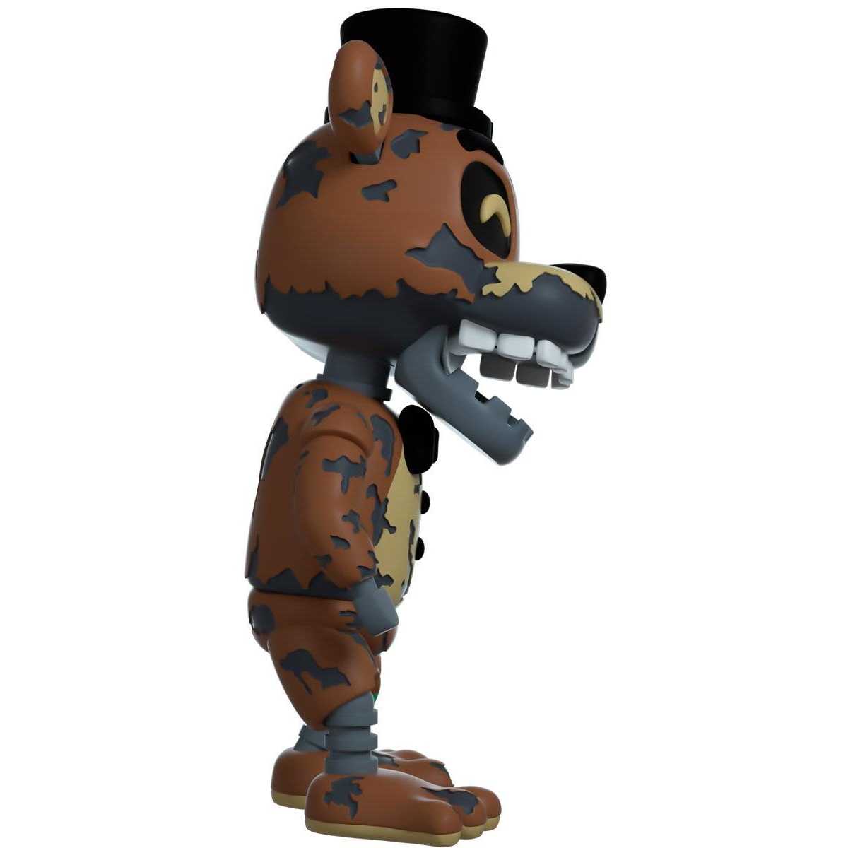 Youtooz: Five Nights at Freddy's Collection Collection