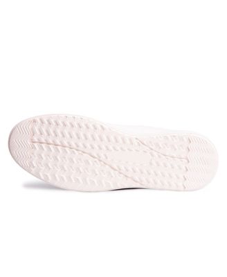 Men's Allen St Hands-Free Slip On Technology Lightweight Sneakers