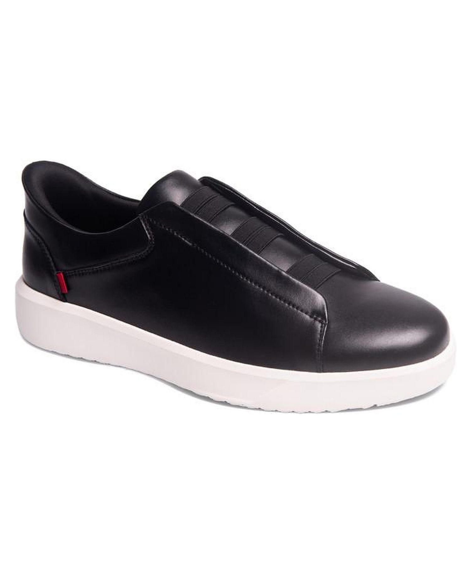 Men's Allen St Hands-Free Slip On Technology Lightweight Sneakers