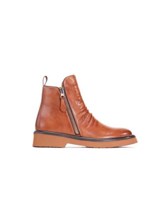 Theona Boot