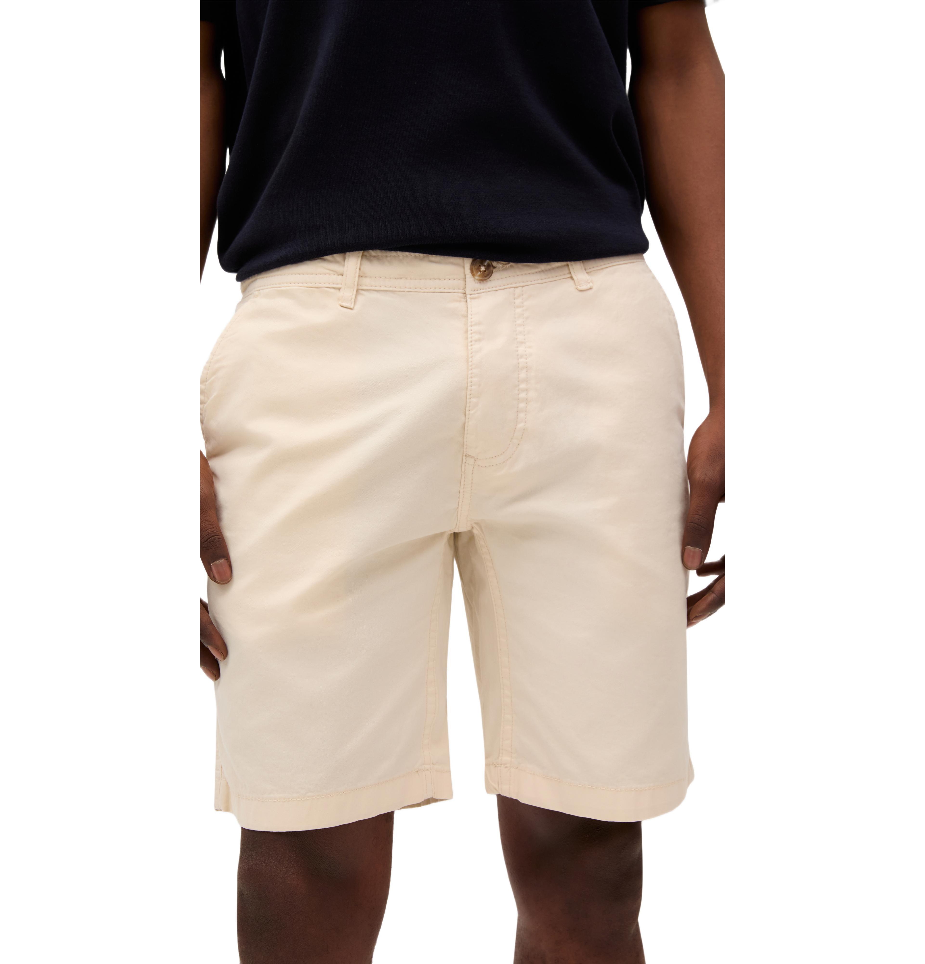 Scalpers Men's Outfitters Shorts