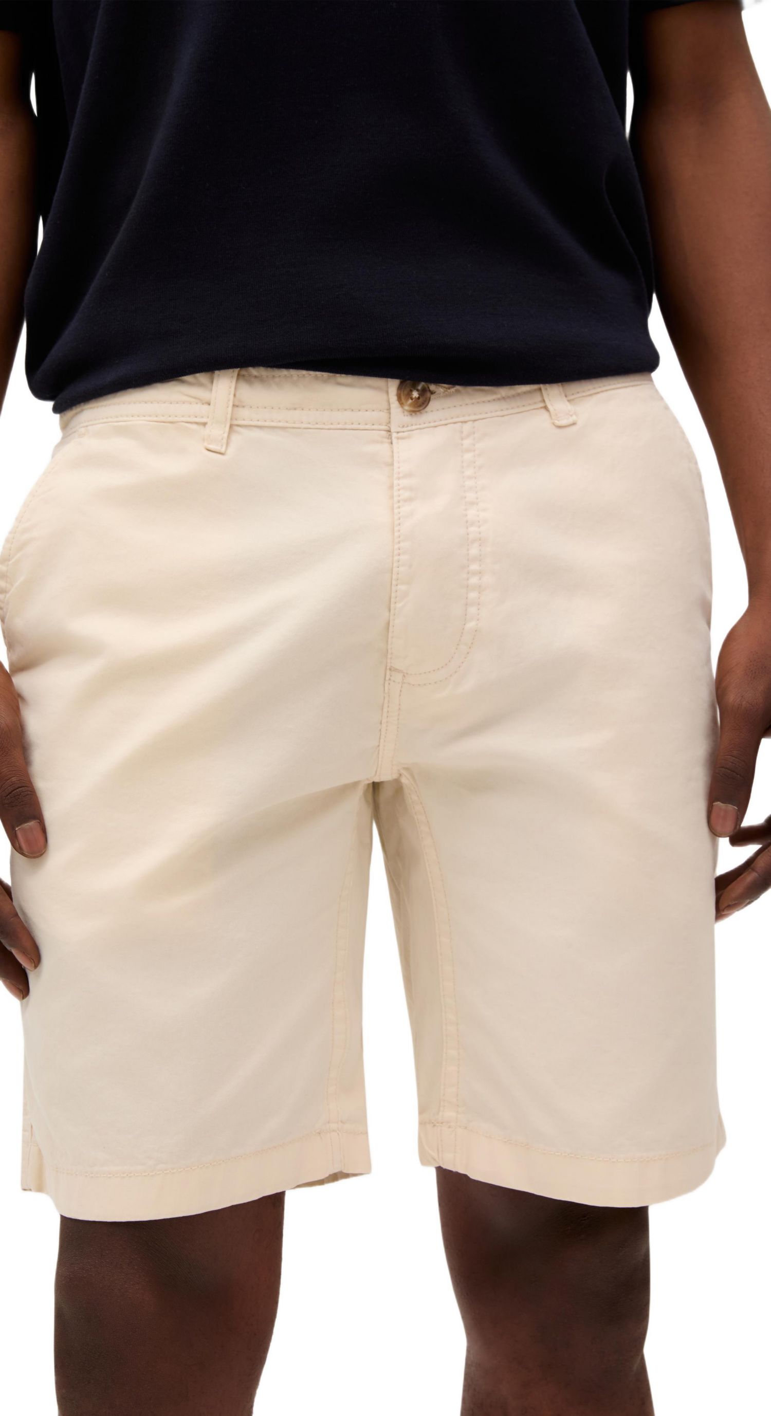 Men's Outfitters Shorts