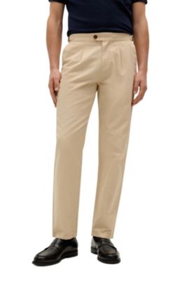 Men's Verona Pants
