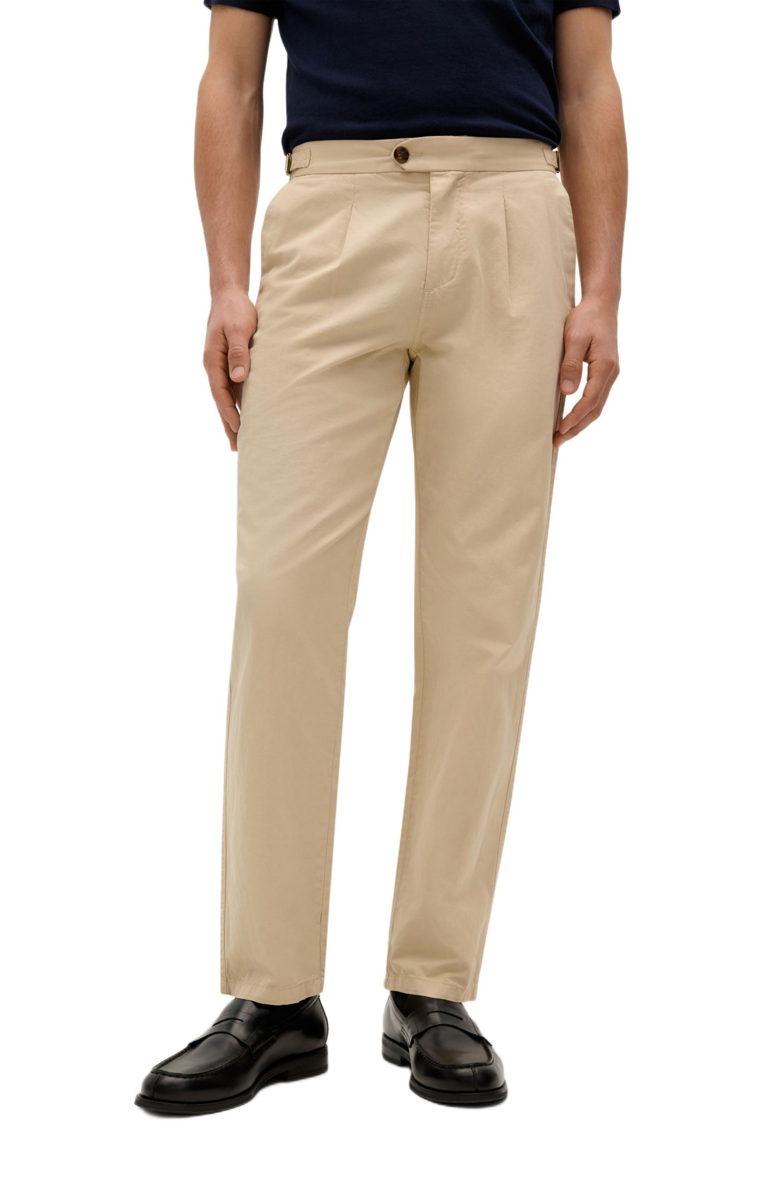 Men's Verona Pants