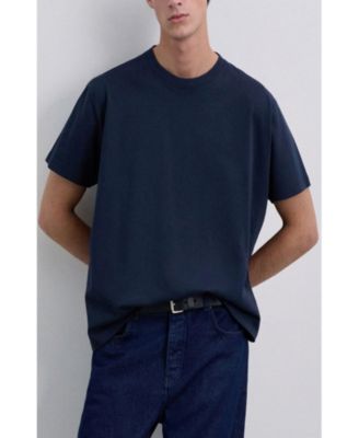 Women's Solid Tee