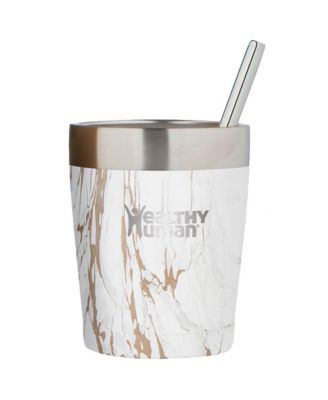 Cruiser Tumbler: 12oz