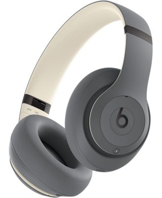 Studio Pro Bluetooth Wireless Noise Cancellation Headphones