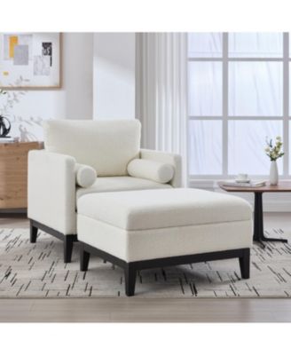 Streamdale Furniture