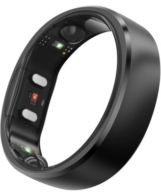 Gen 2 Fitness Tracker