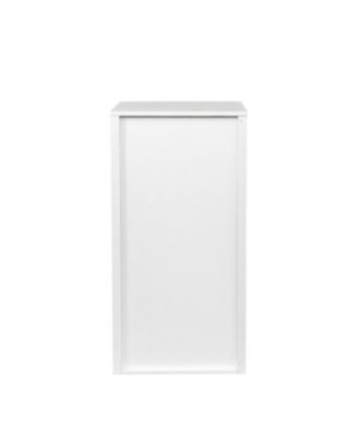  color modular 32 wine bar cabinet Buffet Cabinet