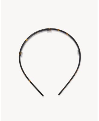 Ultralight Thin Headband