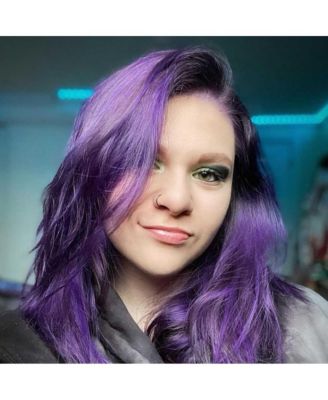 Color Depositing Daily Conditioner - 4.5 oz Tube