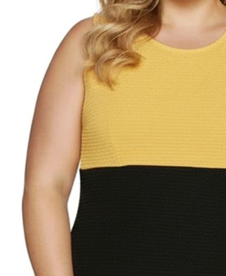 Plus Size Long Sleeve Ponte Cropped Jacket