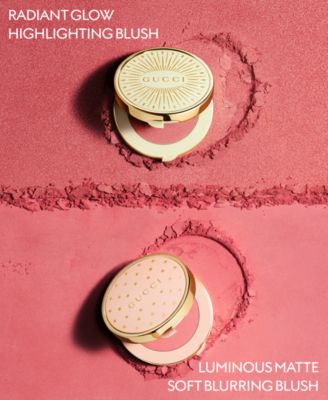 Hybrid Glow Blush, 0.19 oz.