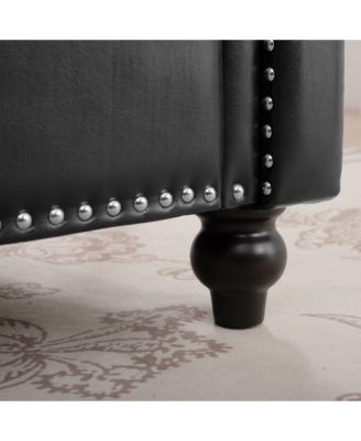 Luxurious Velvet Sofa Comfort, Style, and Elegance in Your Living Space