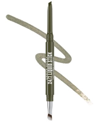 24/7 Liquid Stick Eyeliner, 0.04 oz.